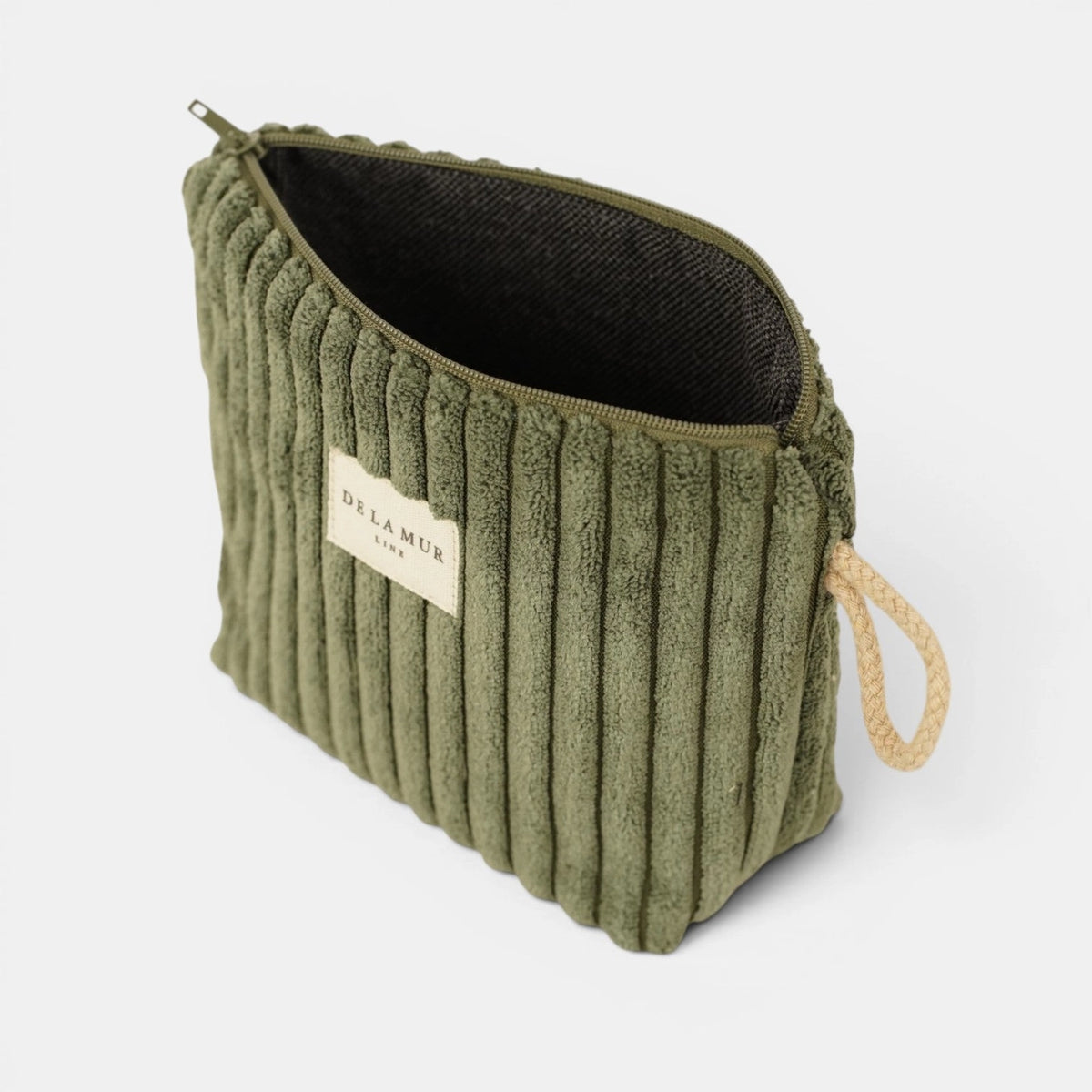 NECESSAIRE PICCOLO MUSCHIO