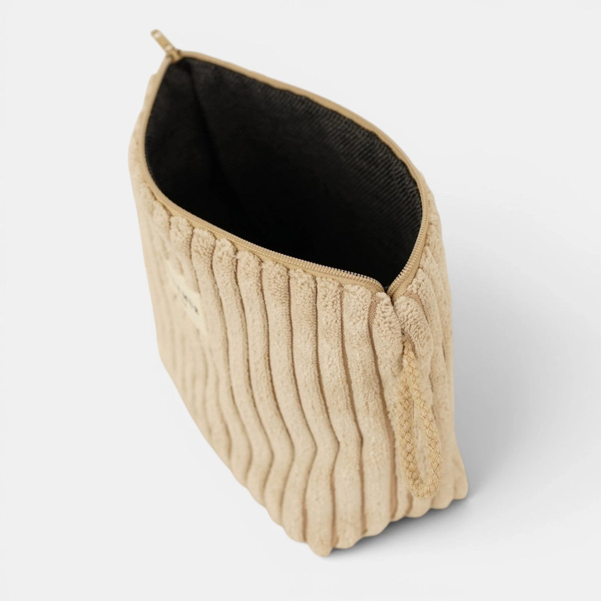 NECESSAIRE PICCOLO MOKA