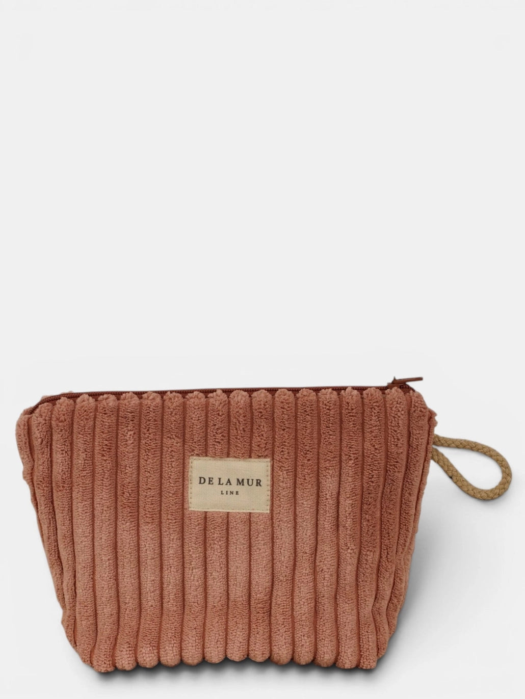 NECESSAIRE PICCOLO CREPE'