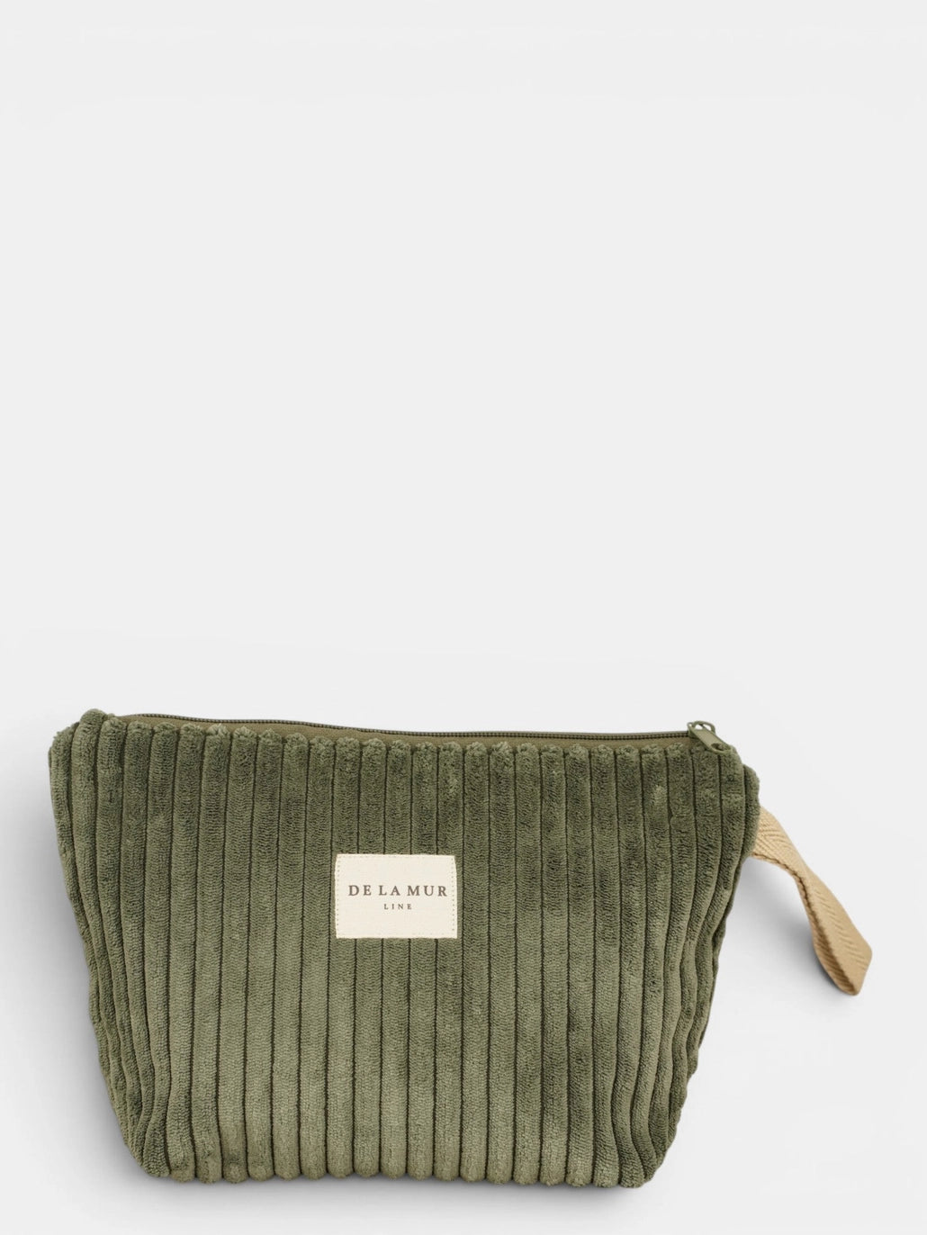 NECESSAIRE GRANDE MUSCHIO