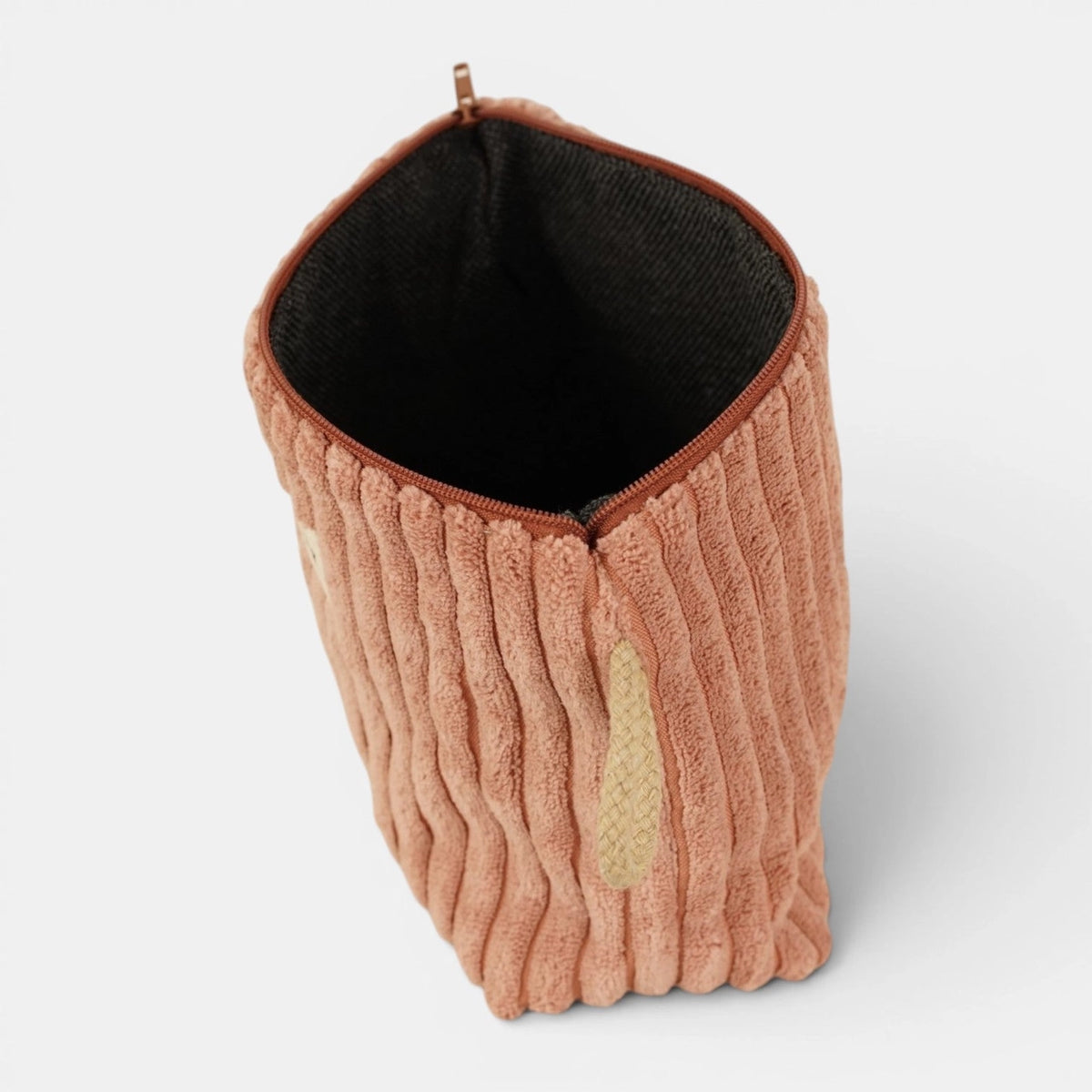 NECESSAIRE PICCOLO CREPE'