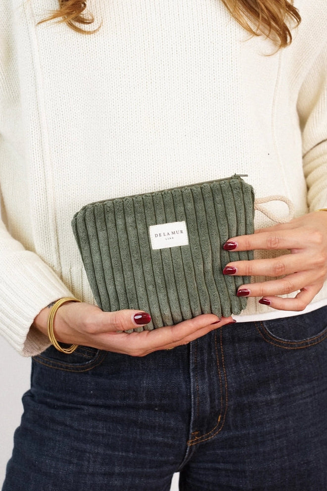 NECESSAIRE PICCOLO MUSCHIO