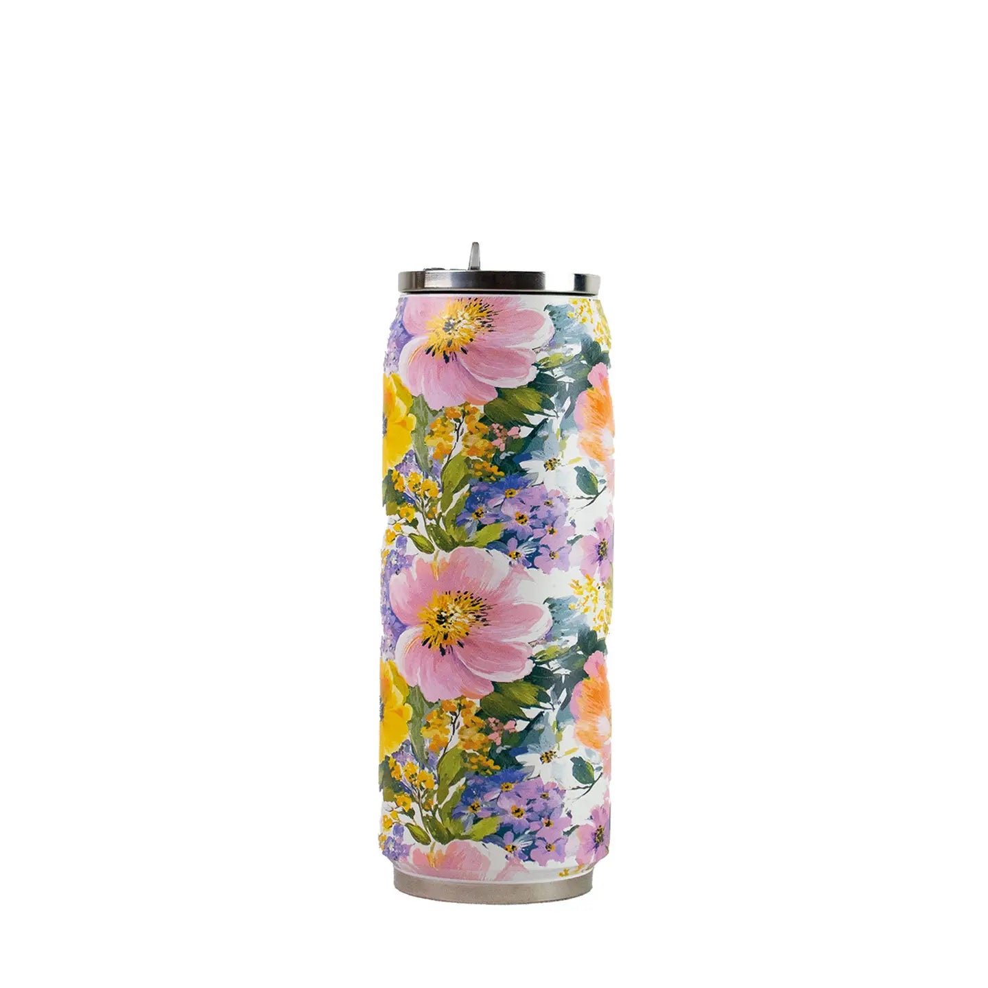 THERMOS CHELSEA DESIGN
