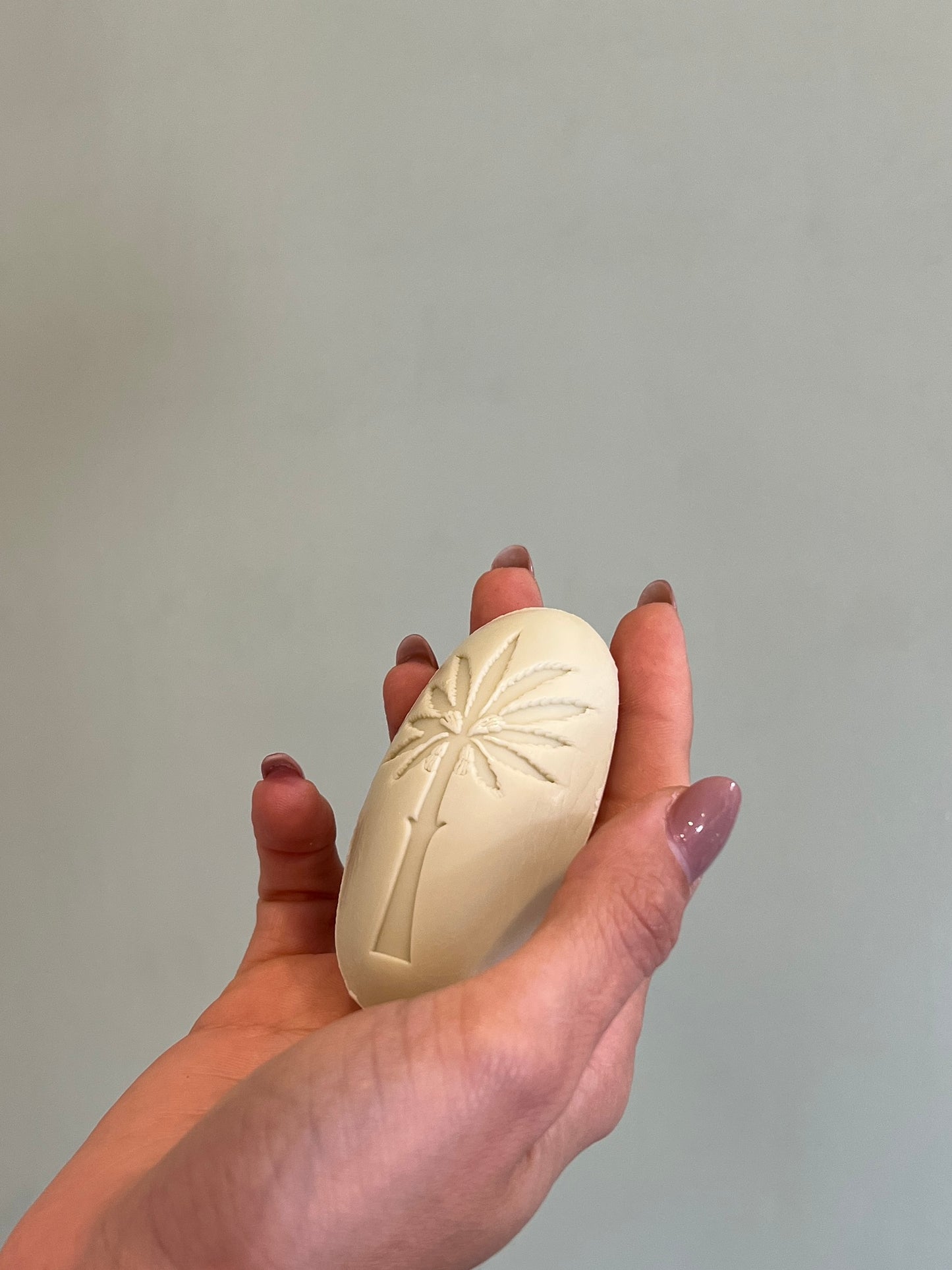 SAPONE FICO D’INDIA 40 gr CON SCATOLINA