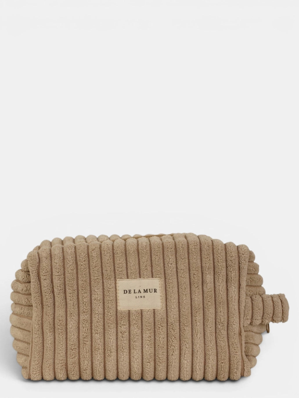 TROUSSE MEDIA MOKA