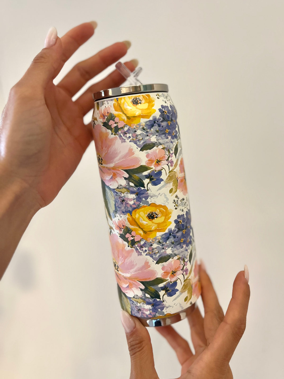 THERMOS CHELSEA DESIGN