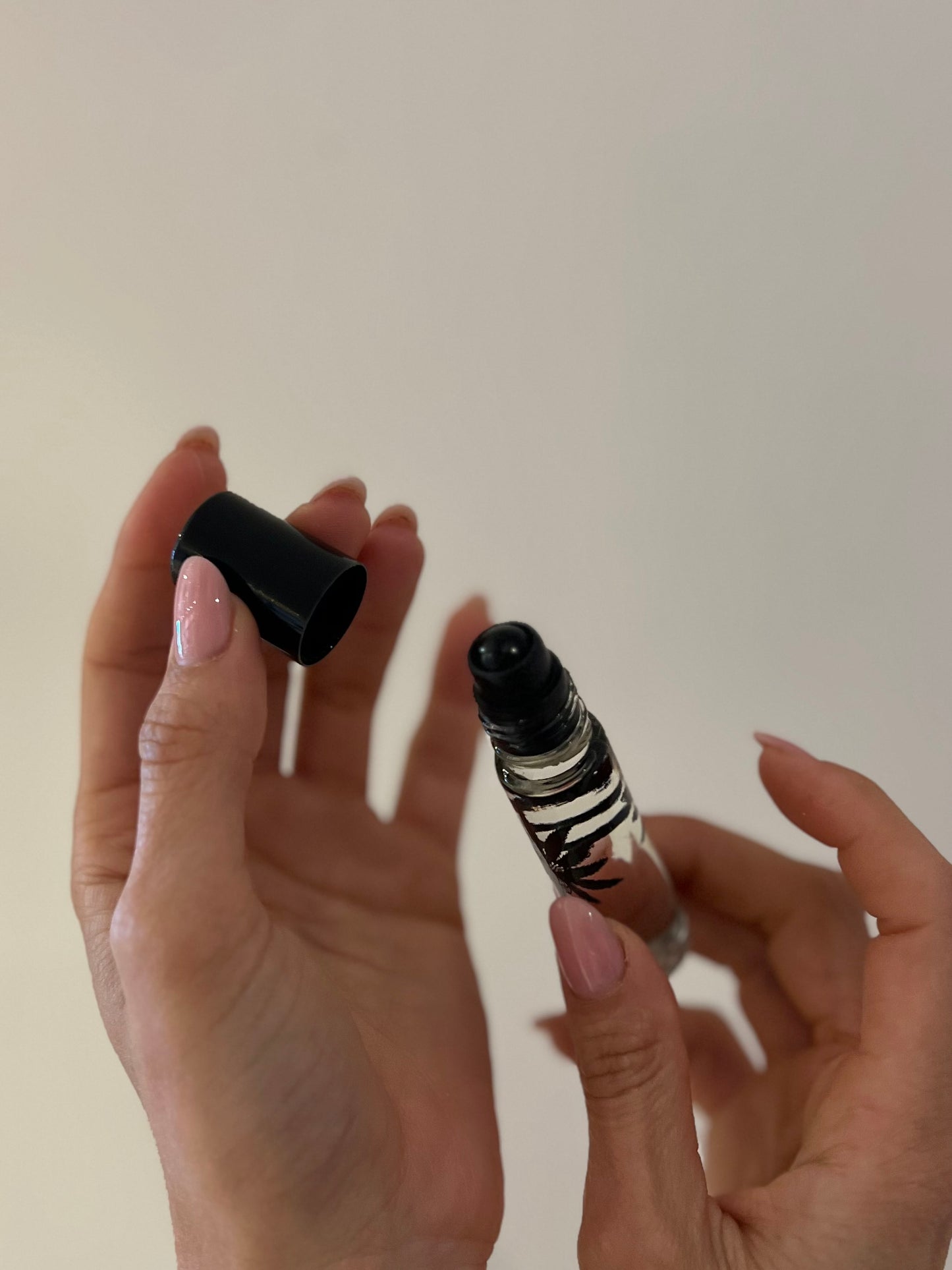 PROFUMO ROLL-ON BERGAMOTTO 10 ML