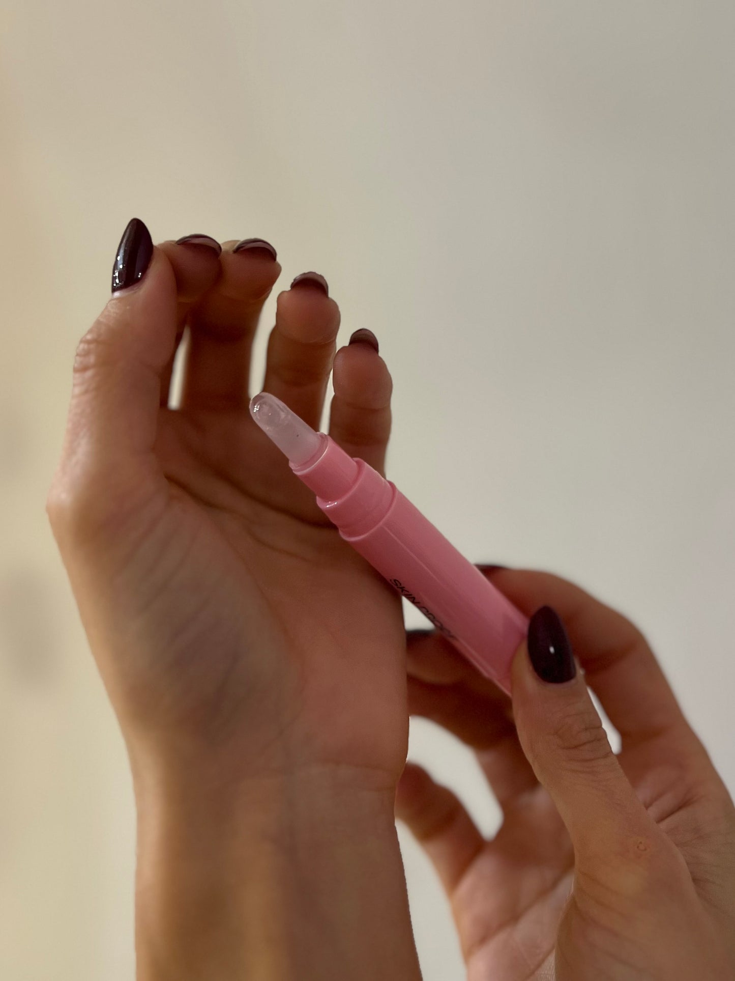 GLOSS COLLAGEN VOLUMIZZANTE