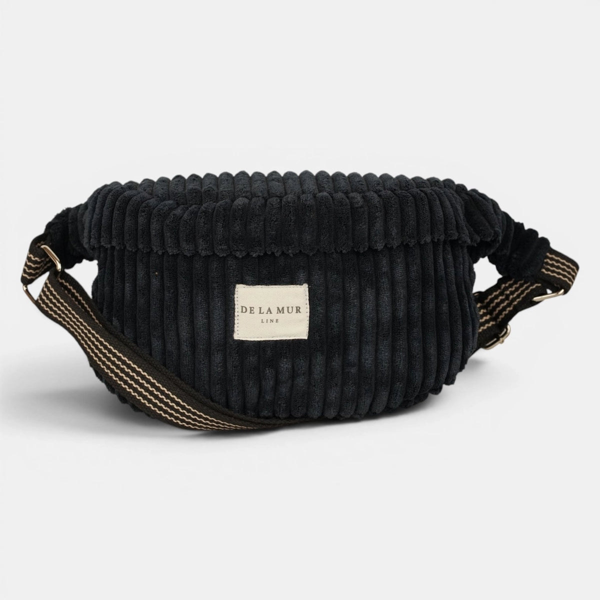 MARSUPIO BAG A TRACOLLA INDIGO