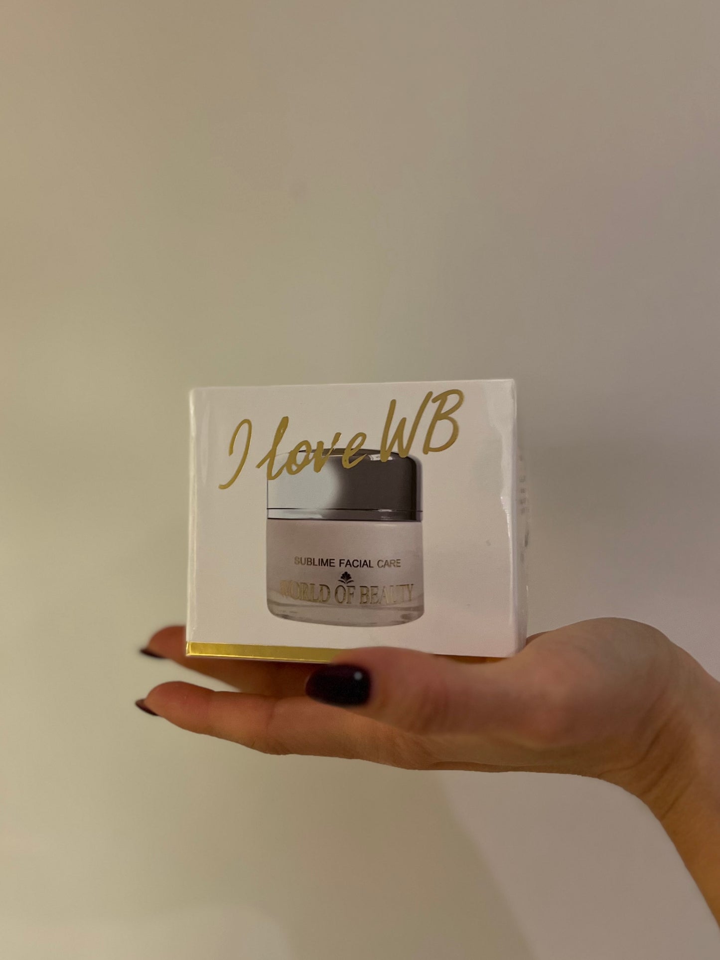 AKOIA SUBLIME CREME CELLULAIRE - RASSODANTE ANTIAGE