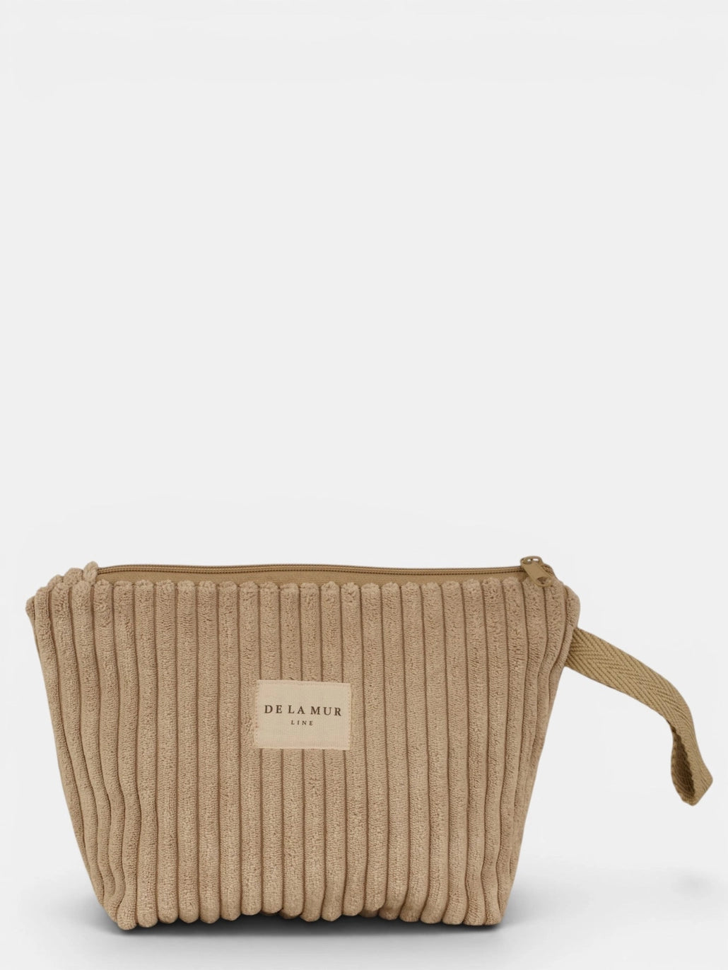 NECESSAIRE GRANDE MOKA