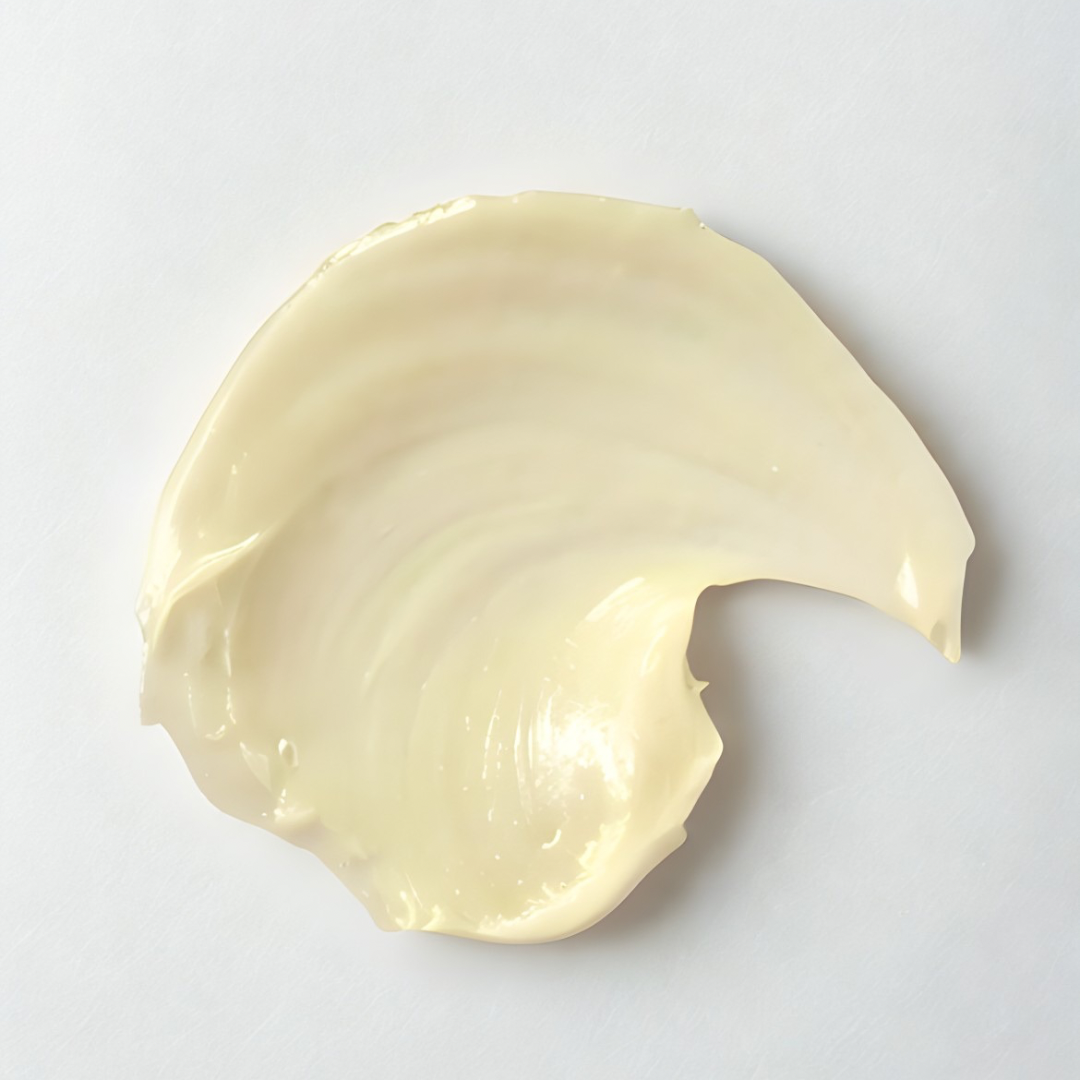 REMOVE UP, cleansing balm 3 in 1