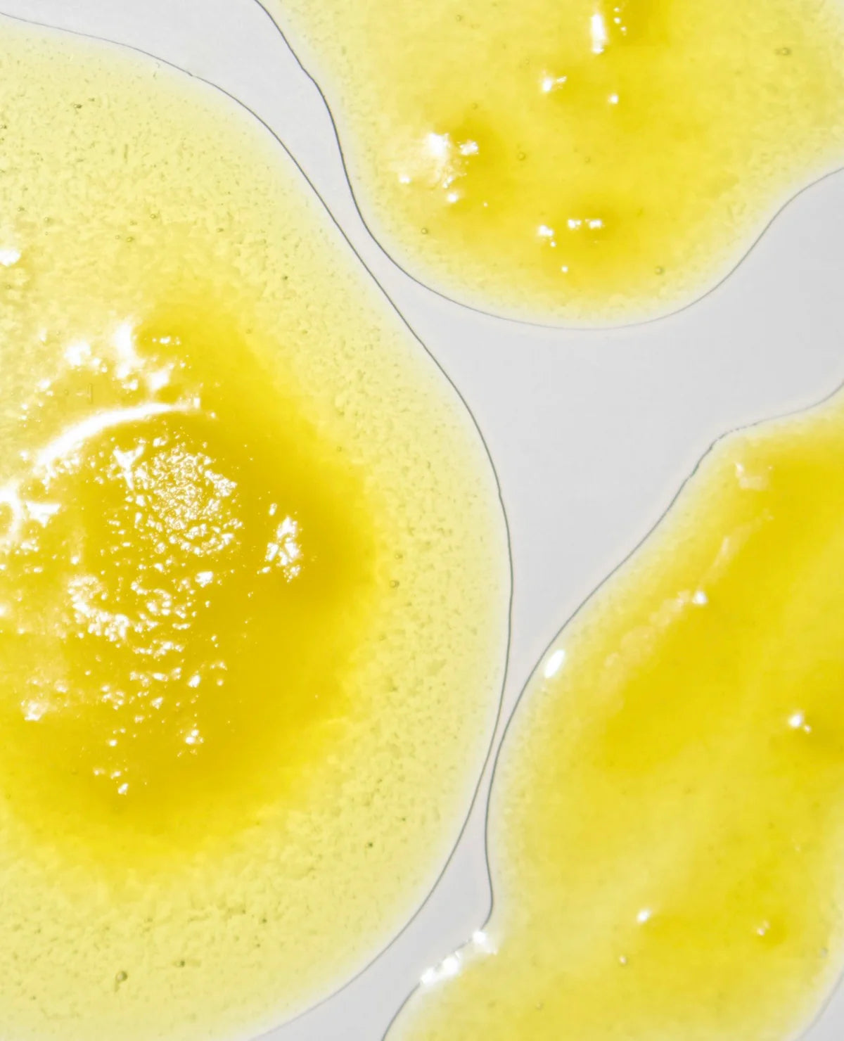 MATCHA VOLUMIZING MASK PRE SHAMPOO