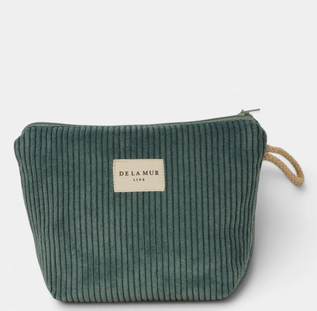 NECESSAIRE PICCOLO JADE
