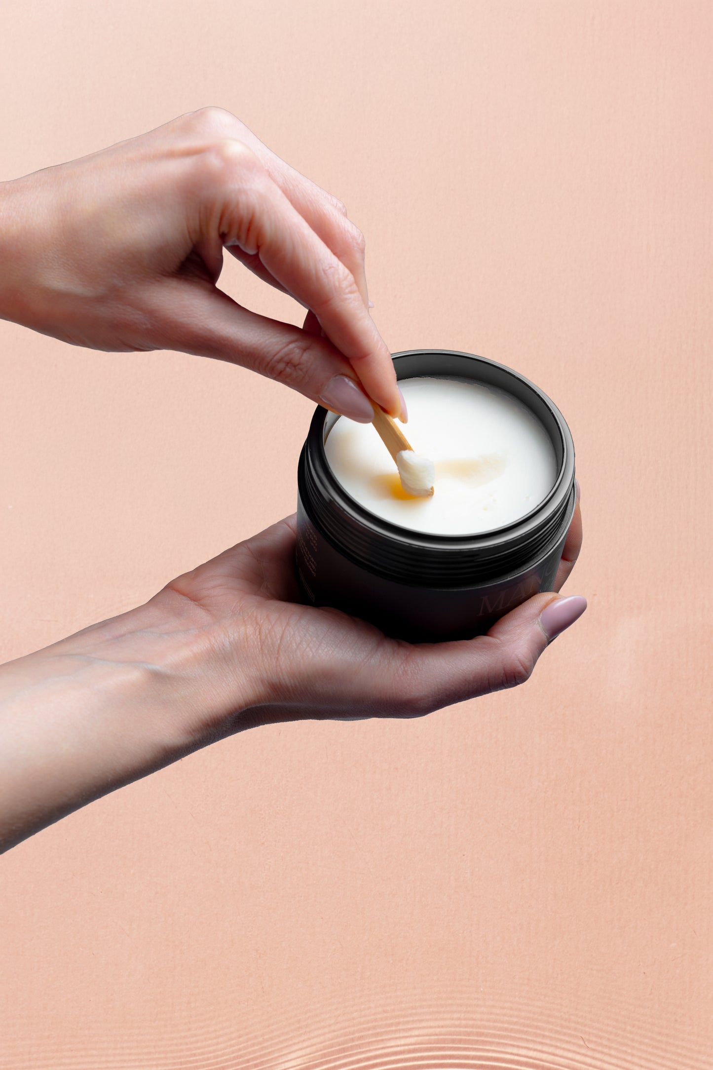 REMOVE UP, cleansing balm 3 in 1