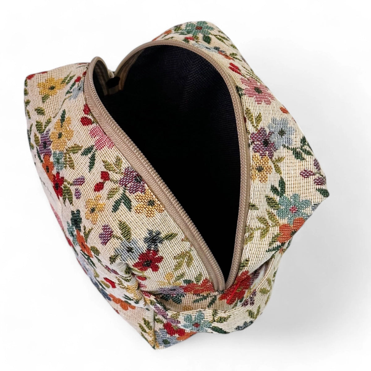 TROUSSE MEDIA BLUM