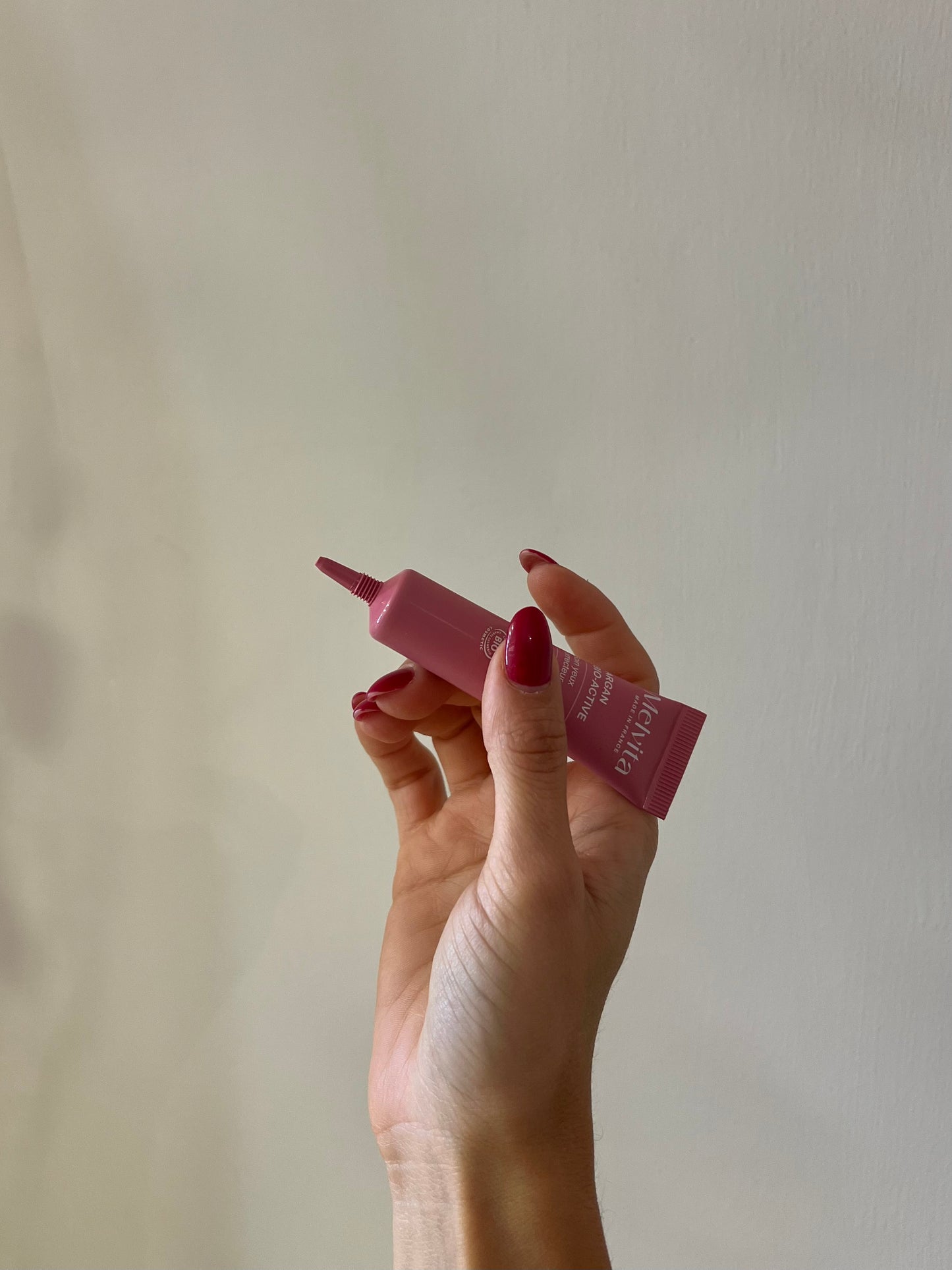 CONTORNO OCCHI ARGAN BIO - RASSODANTE E LIFTING