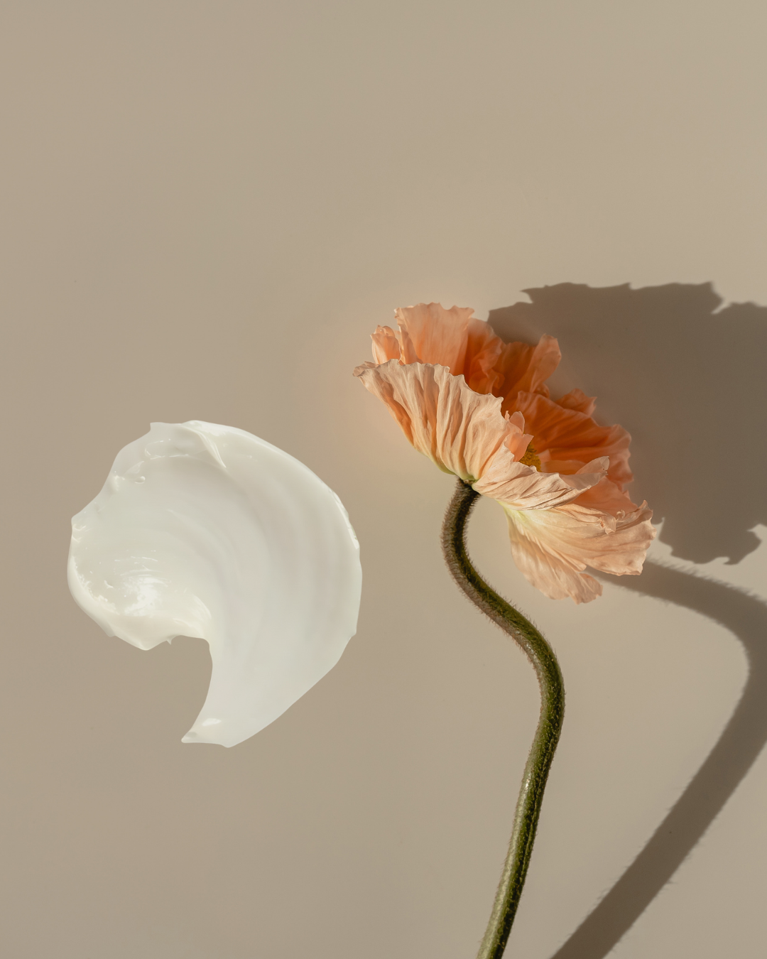 REMOVE UP, cleansing balm 3 in 1