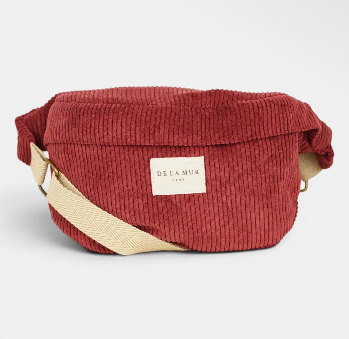 MARSUPIO BAG A TRACOLLA ARDE