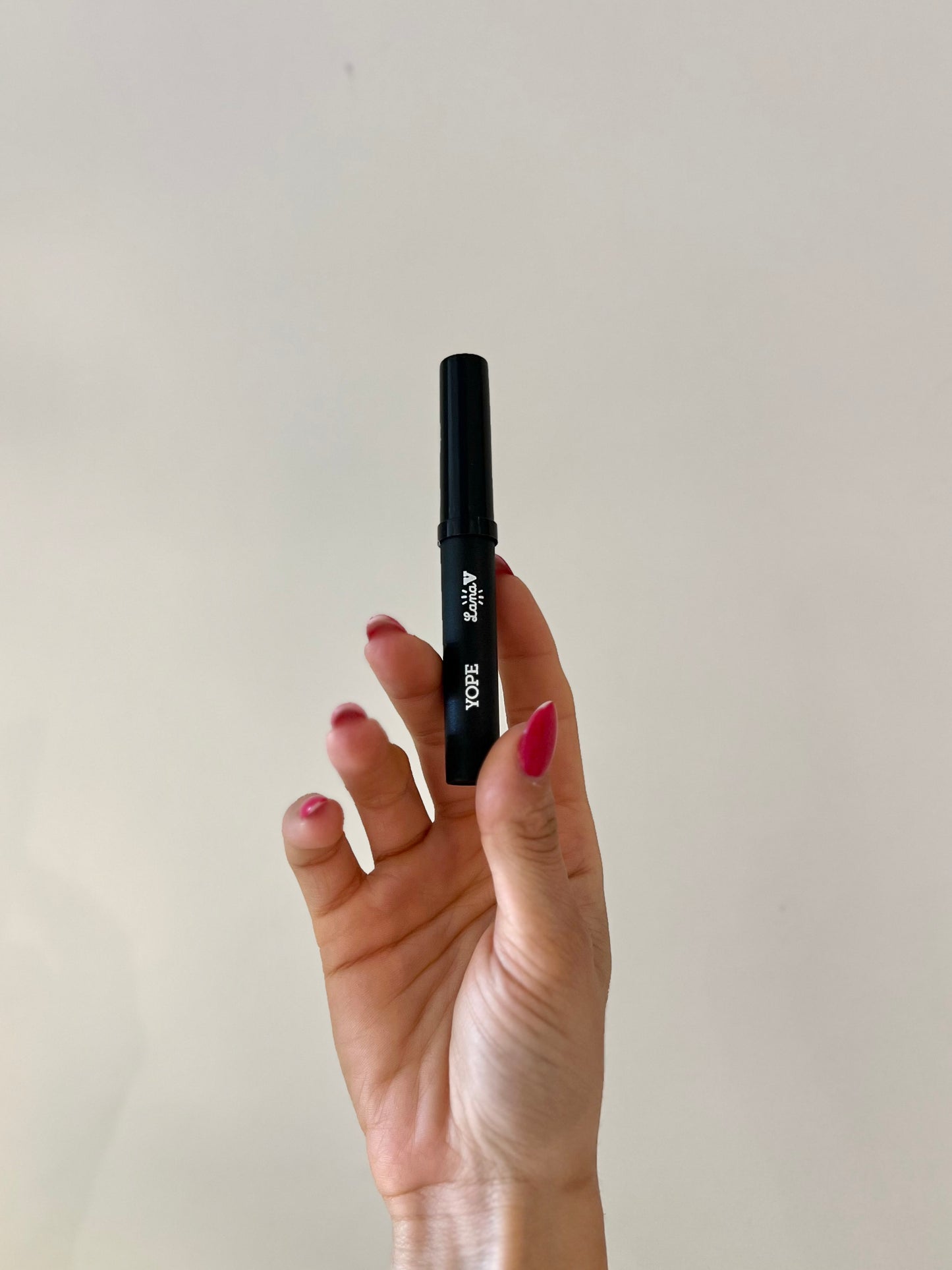 SCRUB STICK LABBRA LEVIGANTE