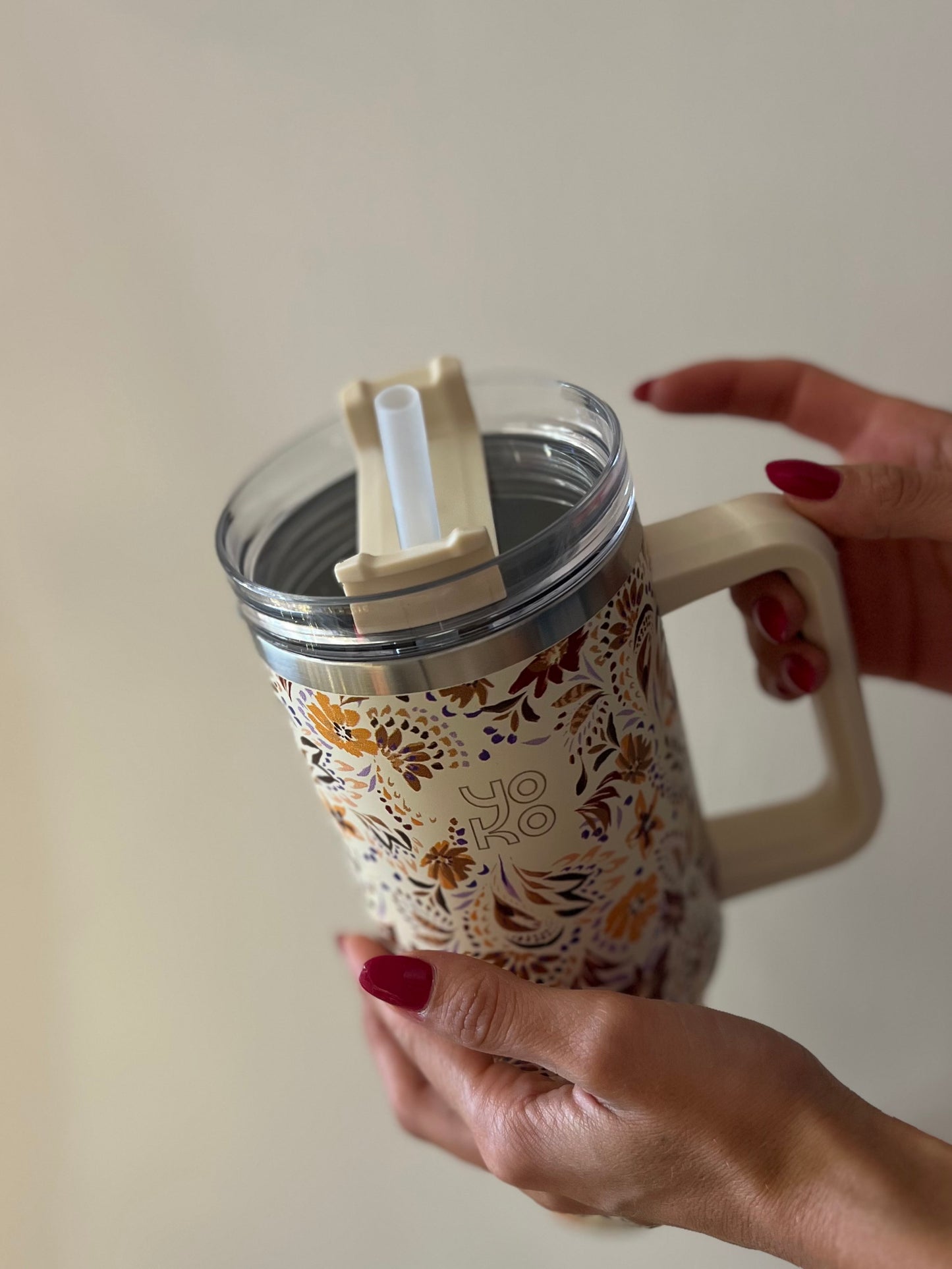 THERMOS XL MARBELLA DESIGN 1,2 LT