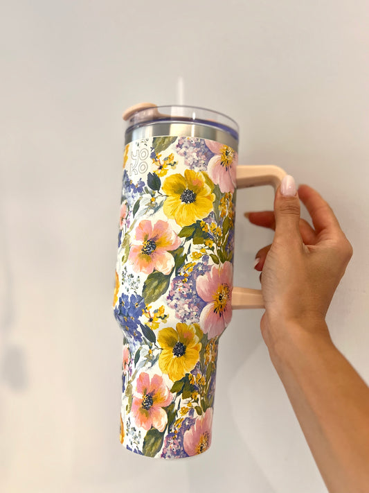 THERMOS XL CHELSEA DESIGN 1,2 LT
