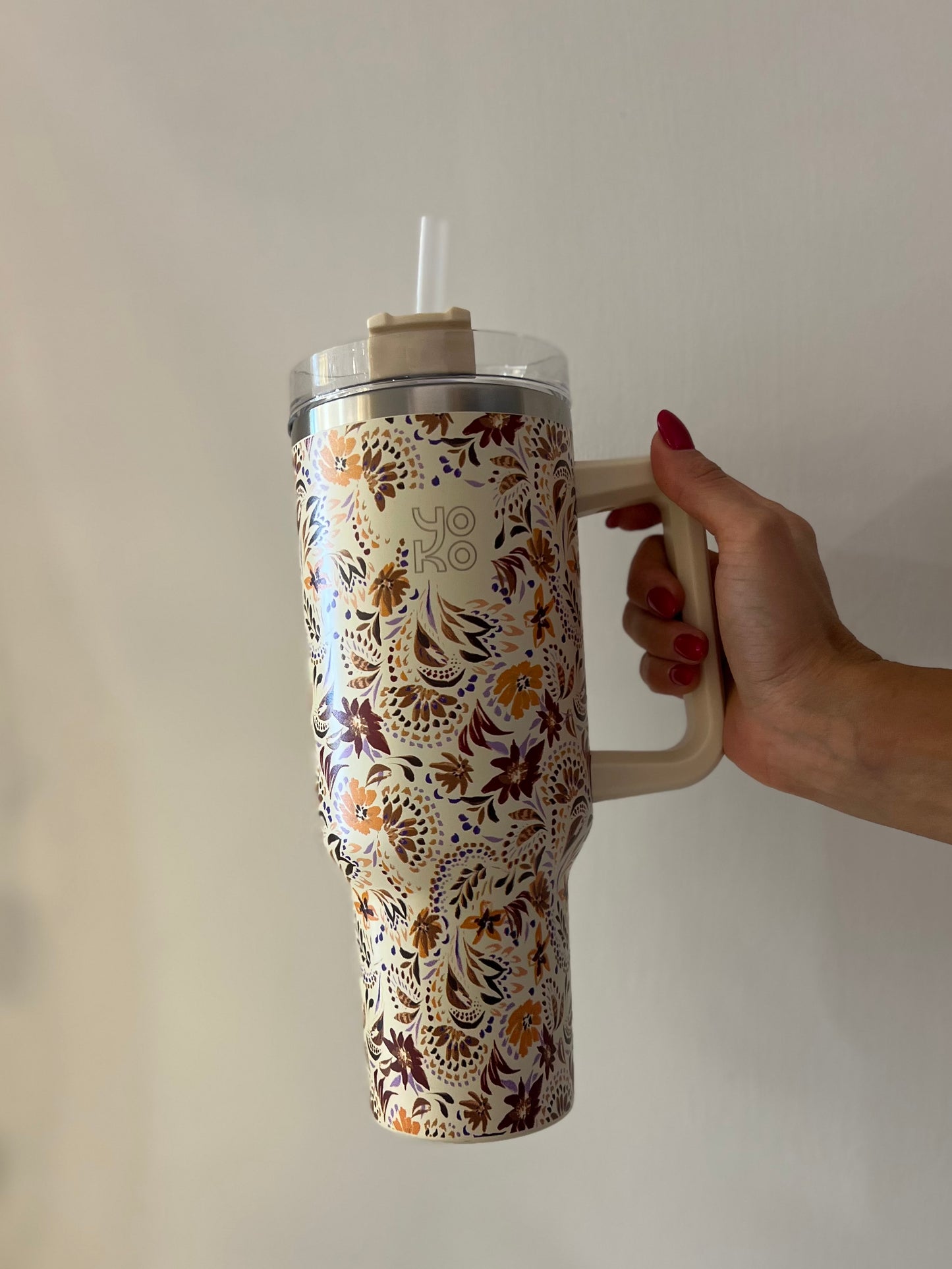 THERMOS XL MARBELLA DESIGN 1,2 LT