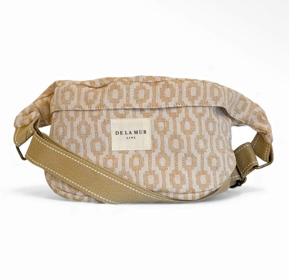 MARSUPIO BAG A TRACOLLA CIPRO