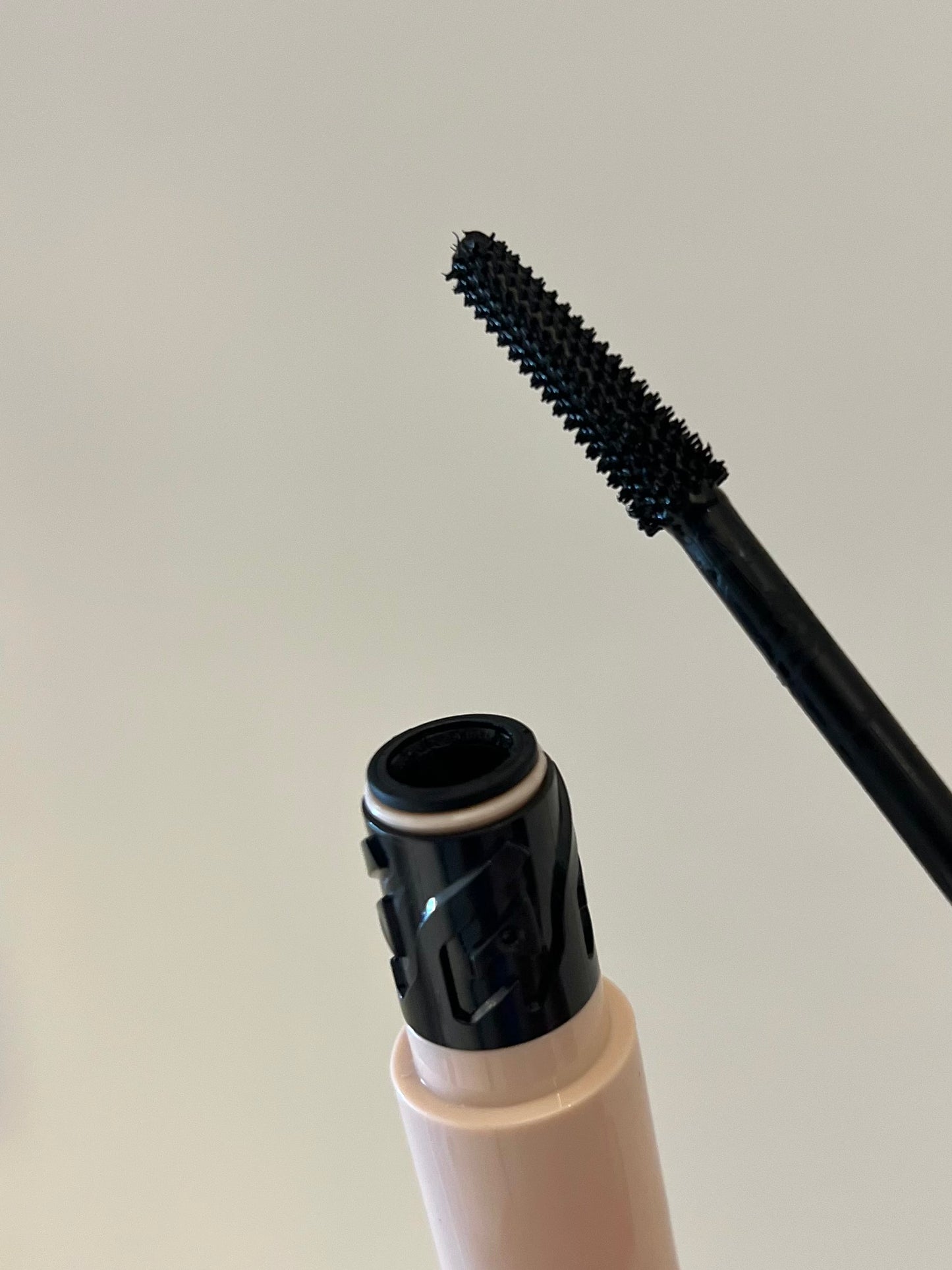 HYALUR-ON MASCARA WATERPROOF NERO INTENSO
