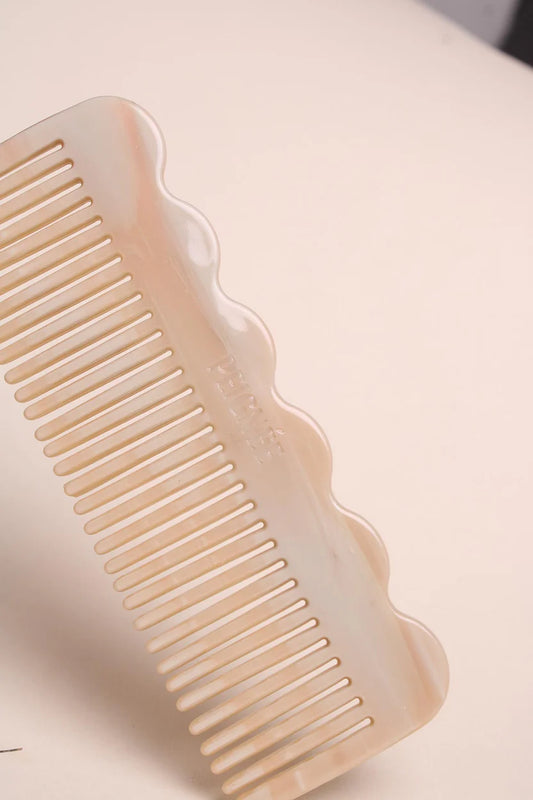 PETTINE FIRMATO PEIGNÉE - AVOINE