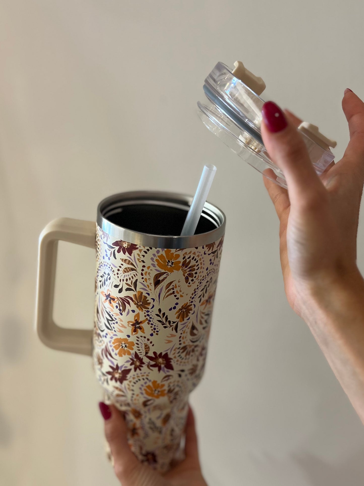 THERMOS XL MARBELLA DESIGN 1,2 LT