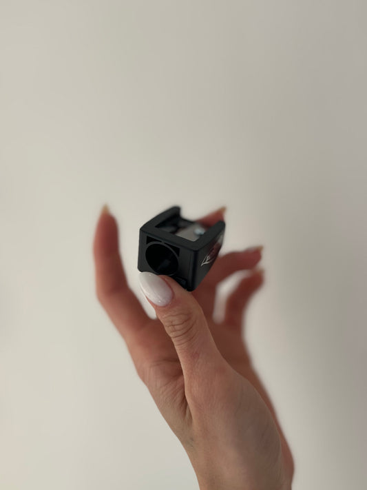 TEMPERINO PER MATITE CHUBBY