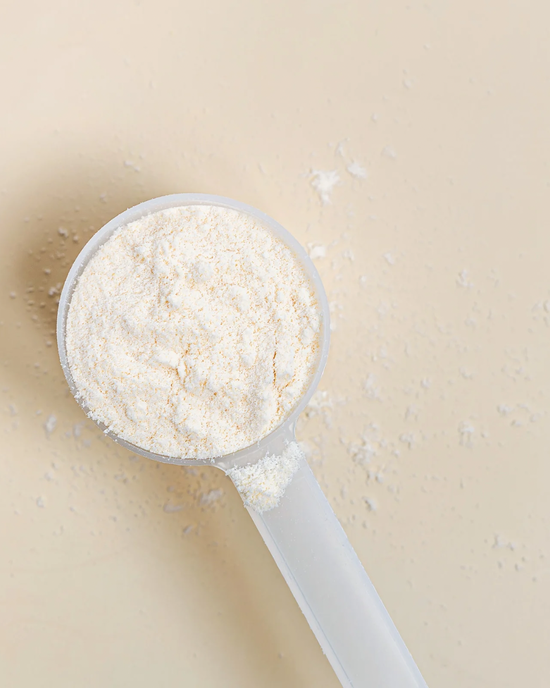 COLLAGEN FlexAge