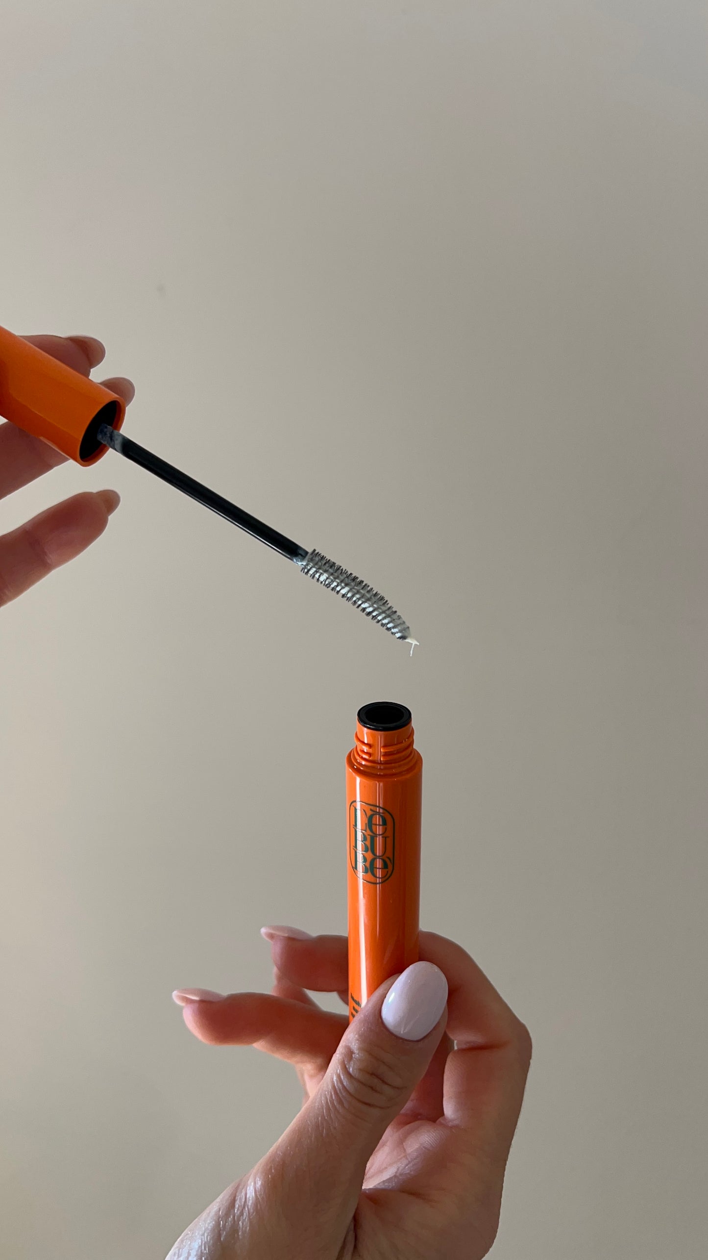SIERO CIGLIA AI PEPTIDI- Lash Primer and Overnight Mask