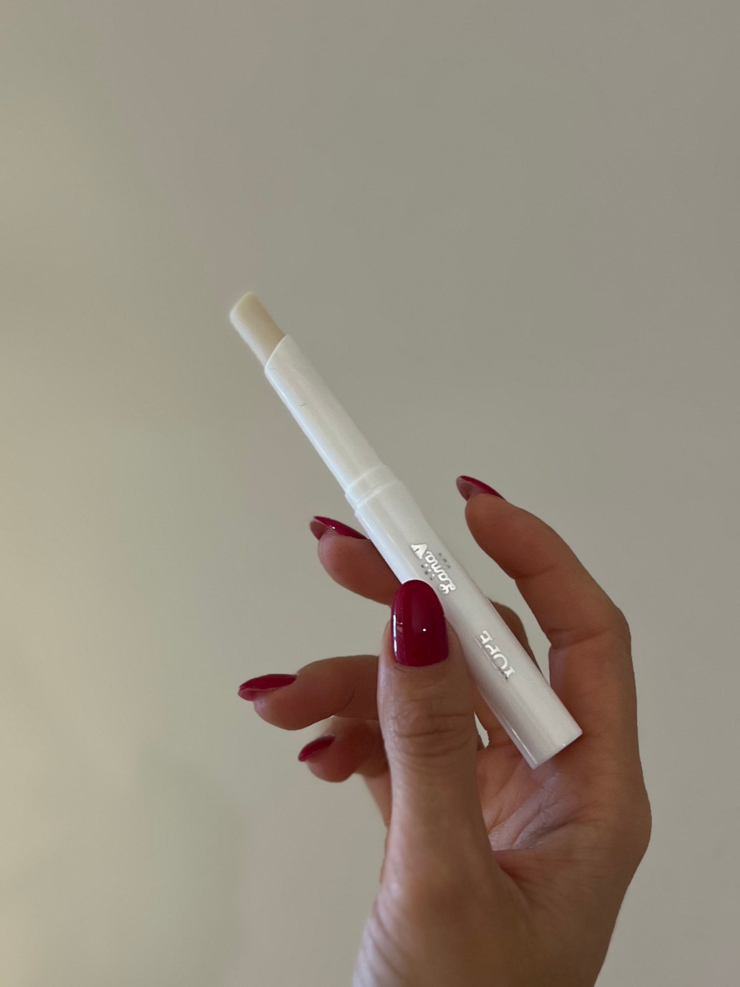 BALSAMO LABBRA SHIMMER & PUMP SUPERNOVA