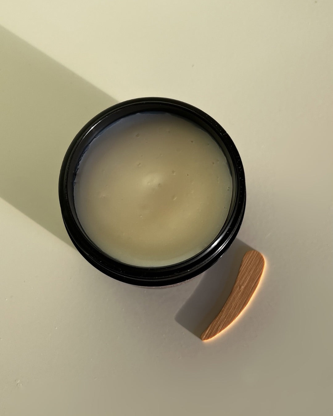 REMOVE UP, cleansing balm 3 in 1