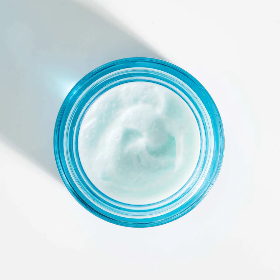 HYALURONIC TIME SOLUTION CREMA FILLER  VISO RIMPOLPANTE