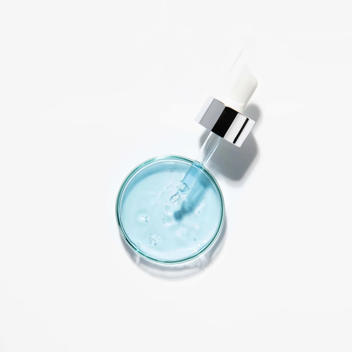 HYALURONIC SIERO CONTORNO OCCHI