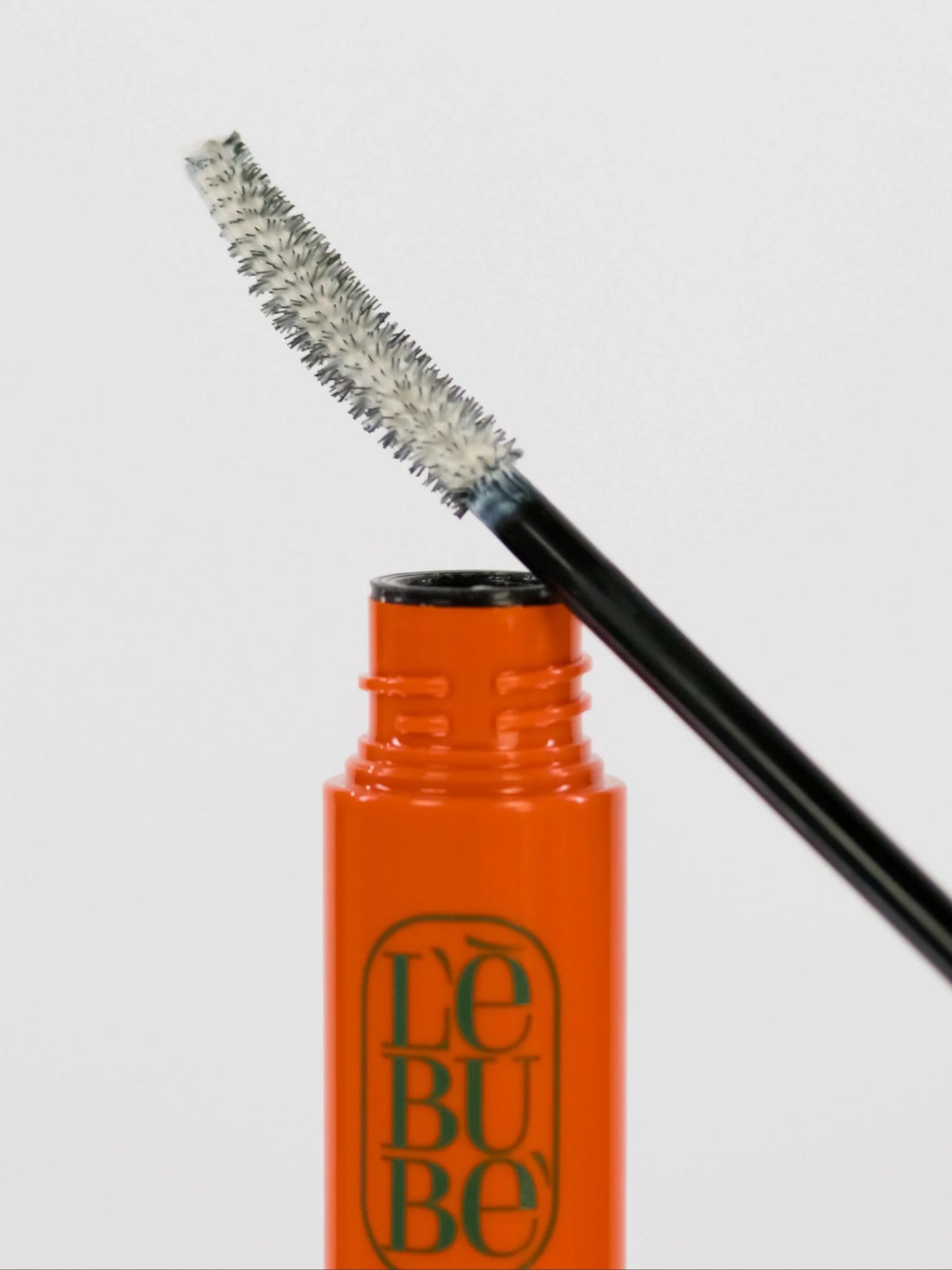 SIERO CIGLIA AI PEPTIDI- Lash Primer and Overnight Mask