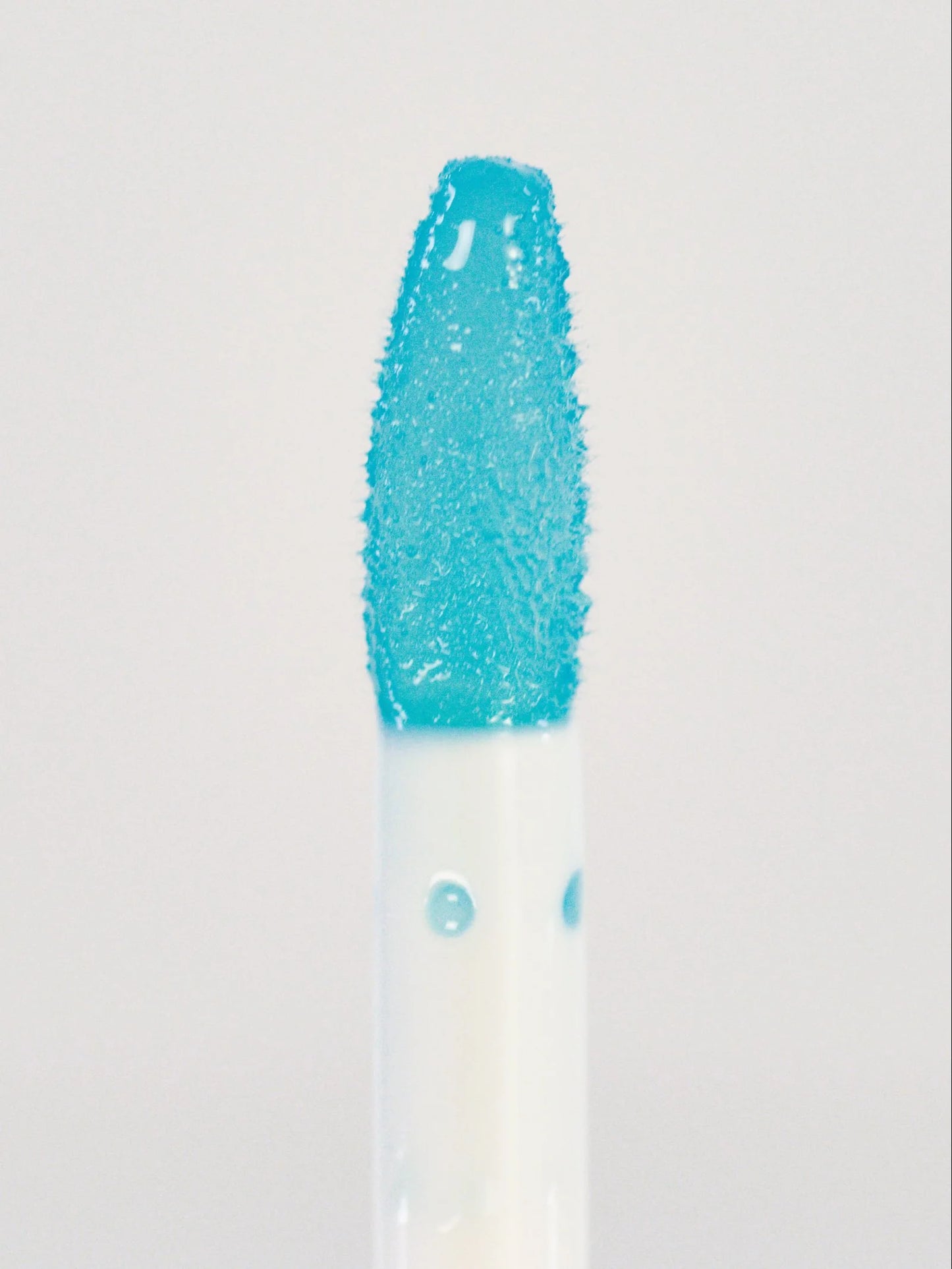 LIP OIL & BALM - Azure