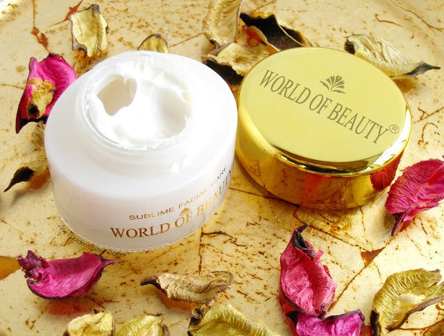 AKOIA SUBLIME CREME CELLULAIRE - RASSODANTE ANTIAGE