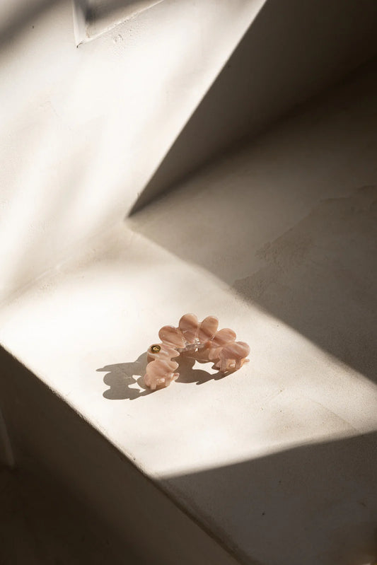 PINCE SIGNATURE PEIGNEE PARIS - QUARTZ