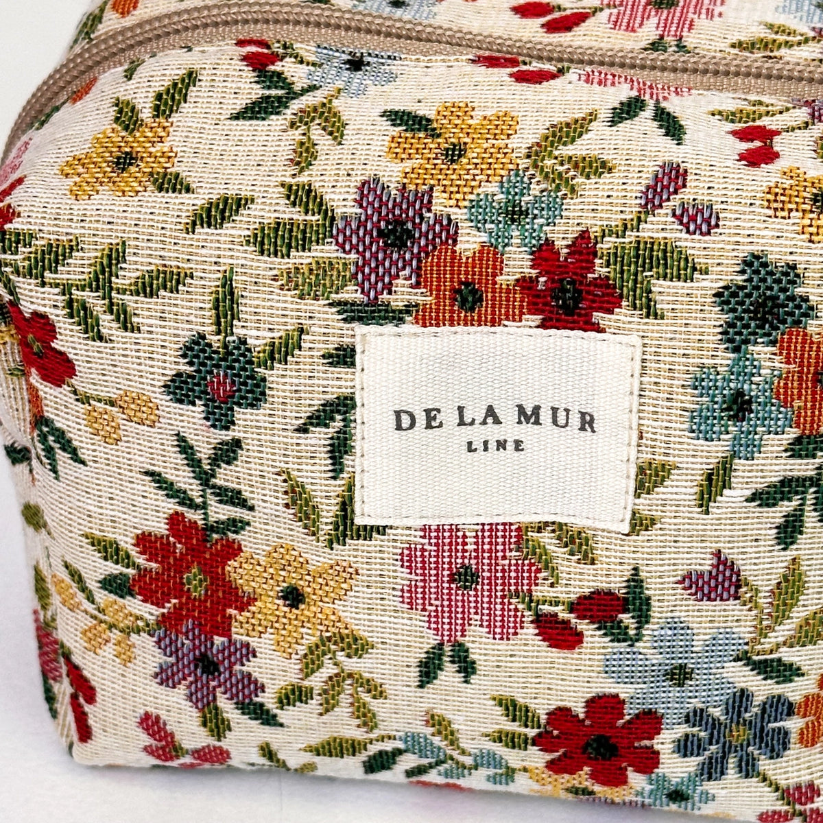 TROUSSE MEDIA BLUM