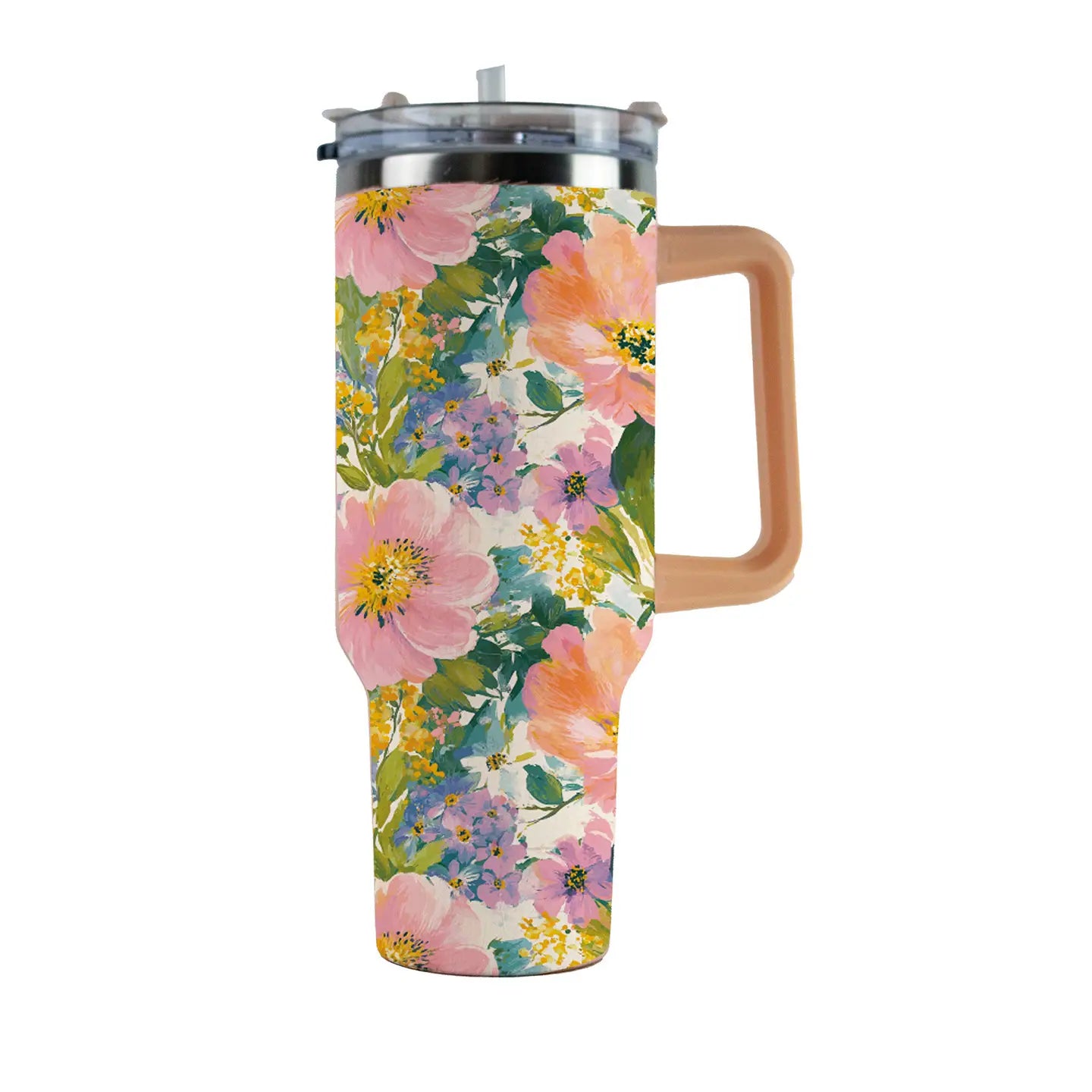 THERMOS XL CHELSEA DESIGN 1,2 LT