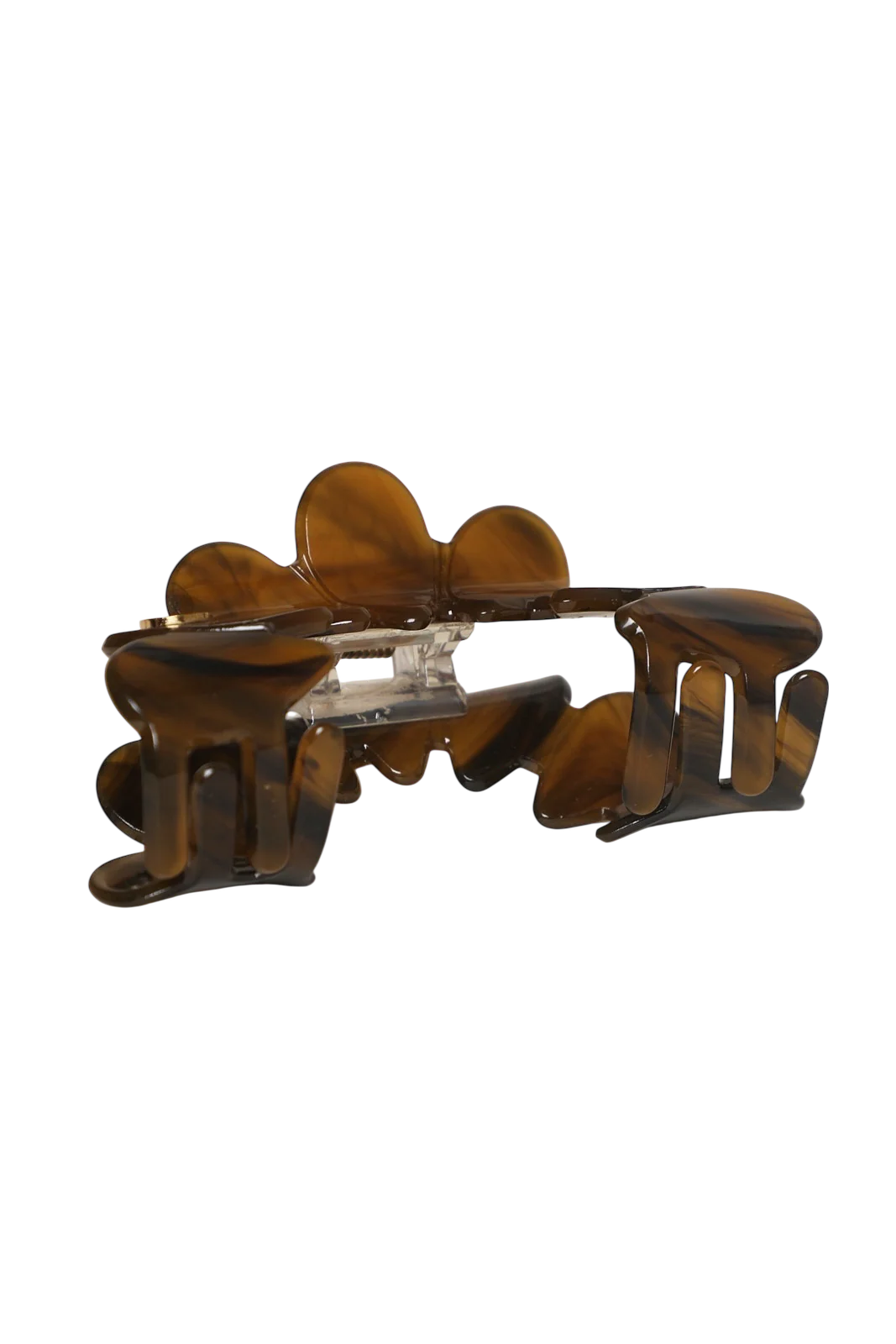 PINCE SIGNATURE PEIGNEE PARIS - CÉDRE