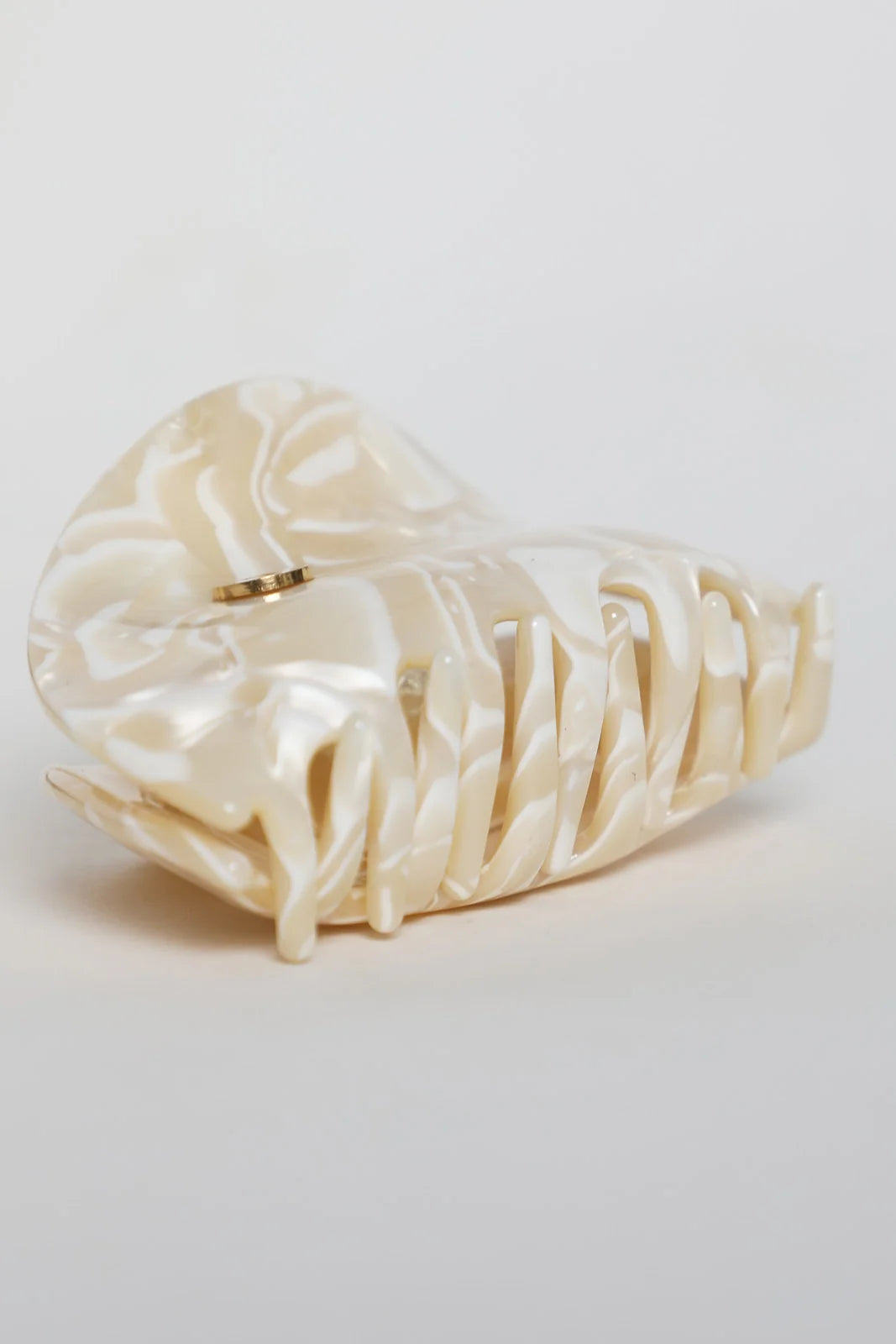 PINCE GALET- PINZA FERMACAPELLI POPCORN