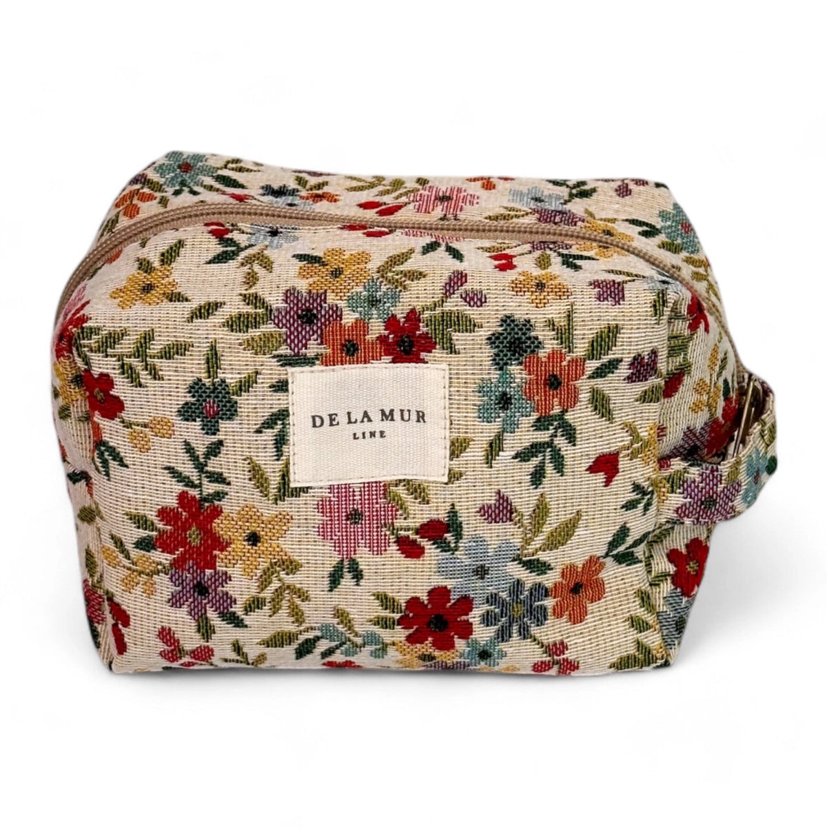 TROUSSE MEDIA BLUM