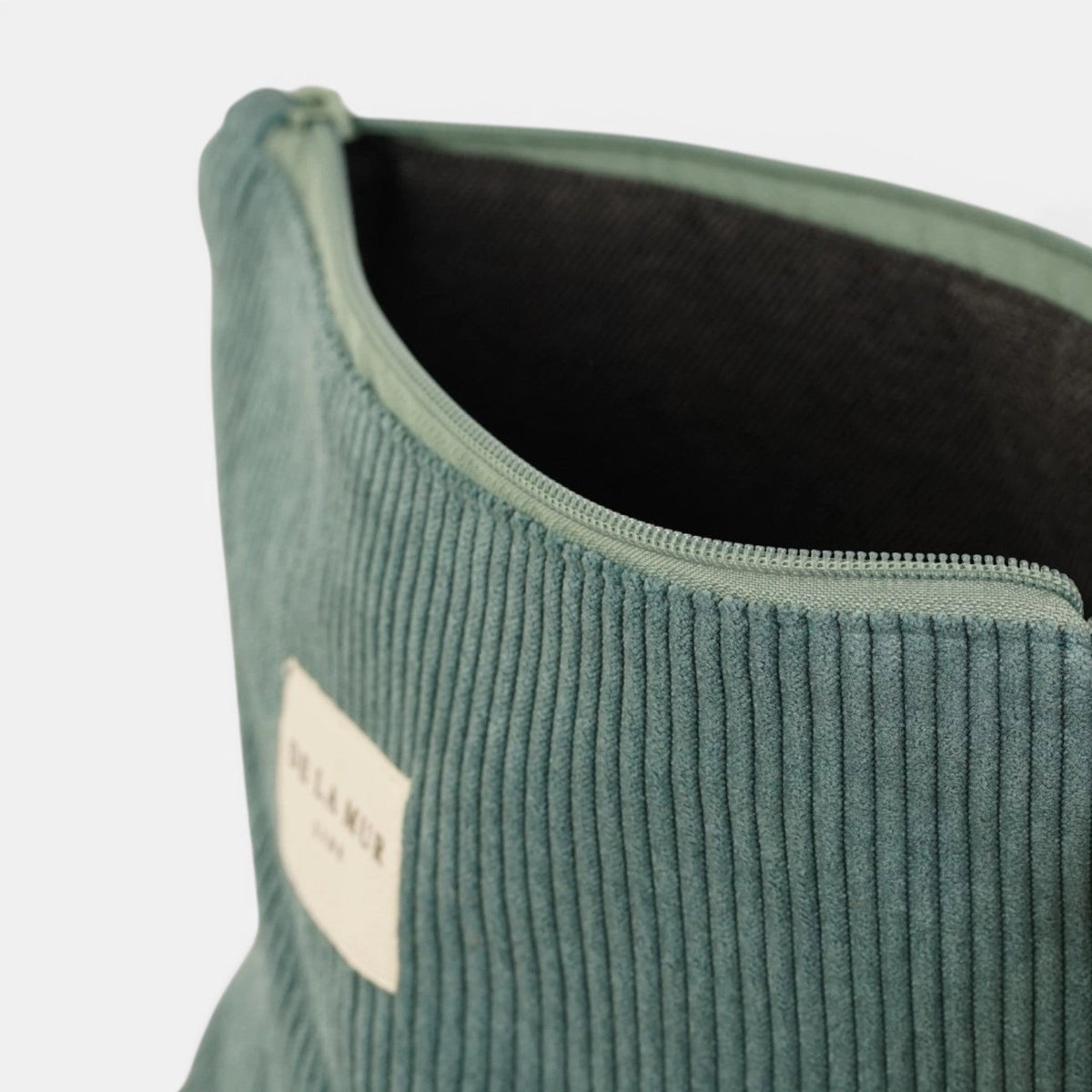 NECESSAIRE PICCOLO JADE