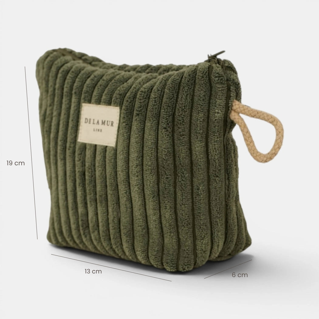 NECESSAIRE PICCOLO MUSCHIO