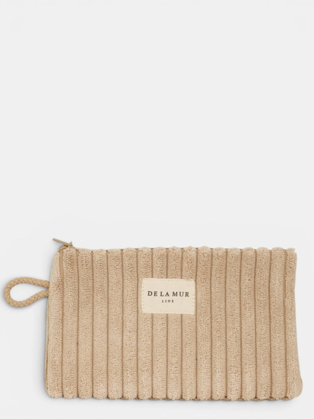NECESSAIRE MINI MOKA